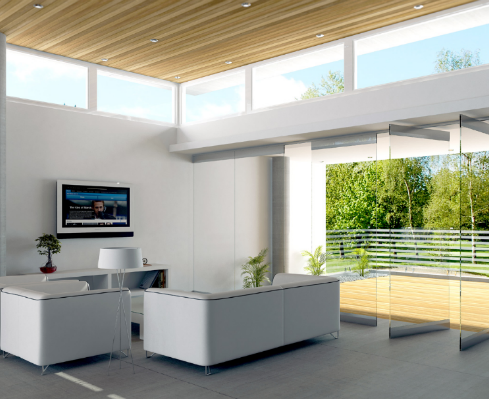 cerramiento-corredizo-desplegable-en-cristal-templado-room-ambiente-shawer-empresa-1
