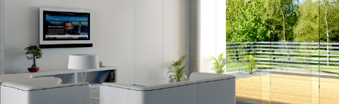 cerramiento-corredizo-desplegable-en-cristal-templado-room-ambiente-shawer-empresa-portada