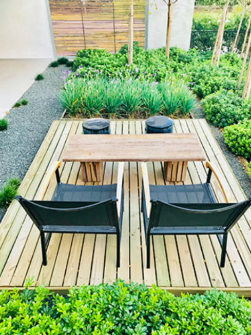 diseno-de-interiores-exteriores-con-personalidad-disenador-javier-stockle-destacada