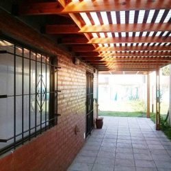 Construcción de viviendas minimalistas para barrios en 60 días – Puelche Construcciones