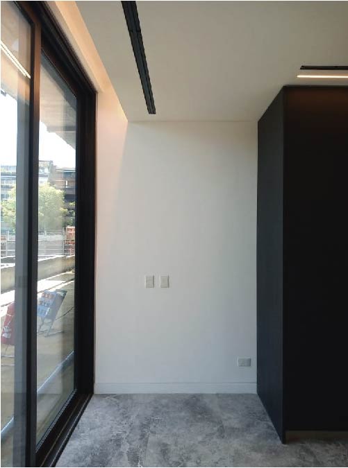 Construcción en seco 