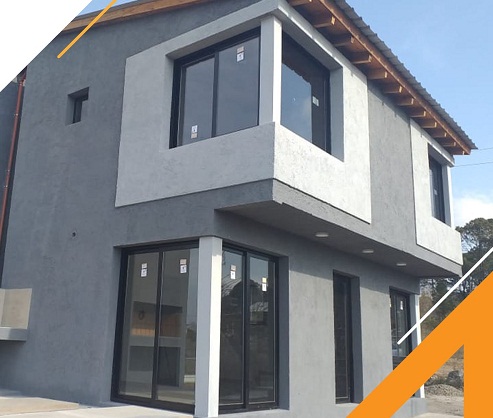 fabrica de aberturas de aluminio