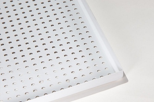 paneles absorbentes acústicos