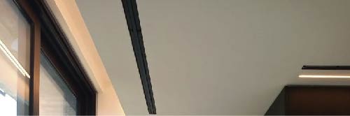 Construcción en seco 