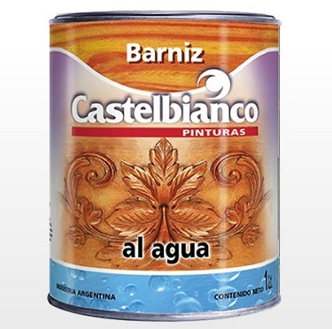 productos para madera