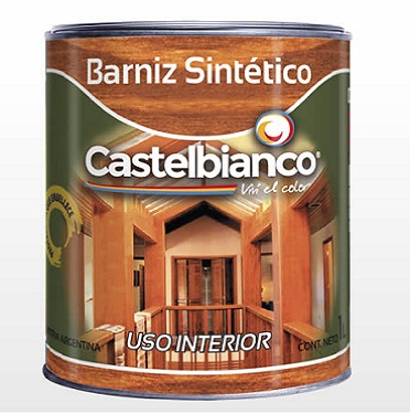 productos para madera