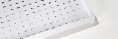 paneles absorbentes acústicos