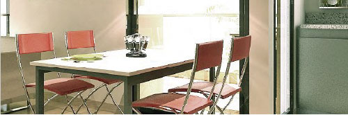 Departamentos en pozo - Canning - Innova Constructora