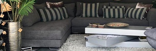 Sillones de Diseño
