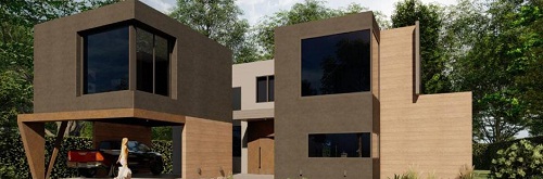 construccion de casas