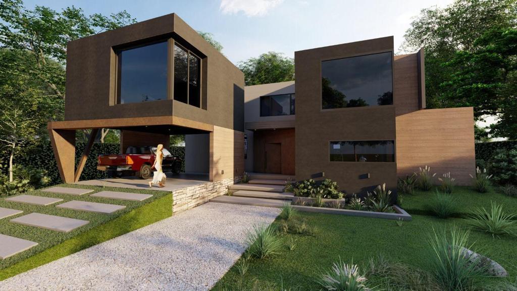 construccion de casas