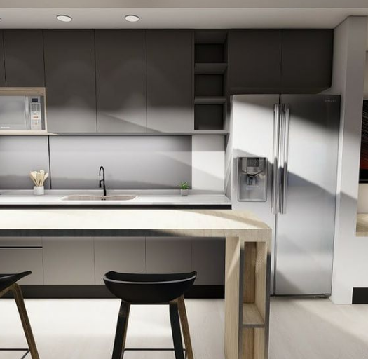 construccion de casas