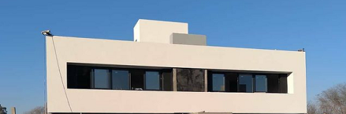 construccion de casas