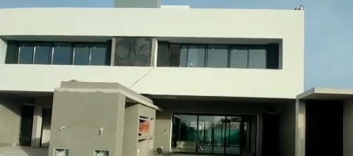 construccion de casas