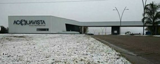 construccion de casas