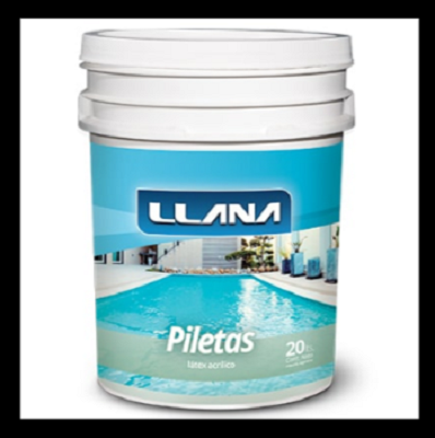 productos para piletas