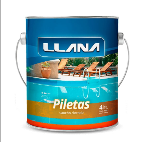 productos para piletas