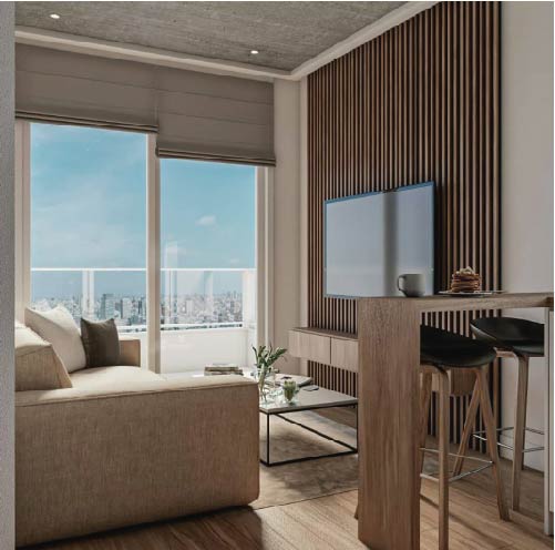 Diseño de casas en 3D