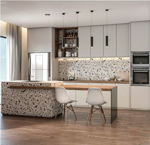 Diseño de casas en 3D