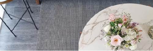 Diseño de interiores 