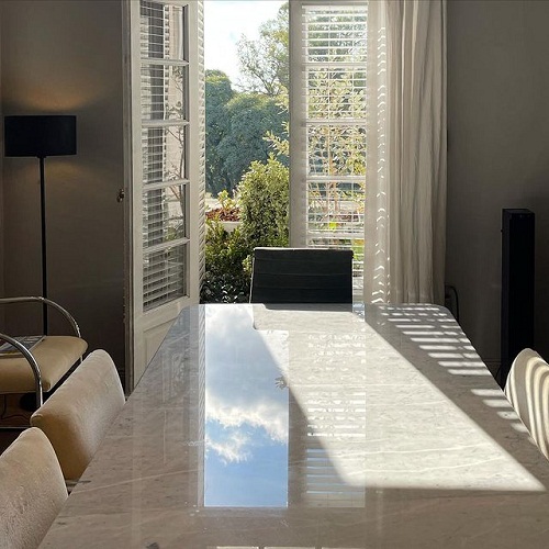 arquitectura y diseño de interiores