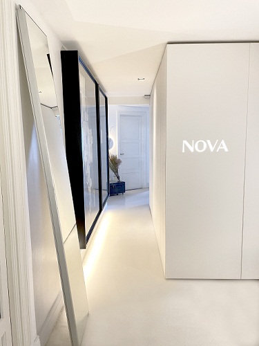 arquitectura y diseño de interiores