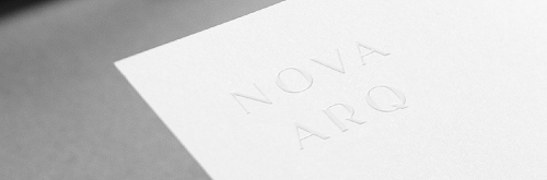 arquitectura y diseño de interiores