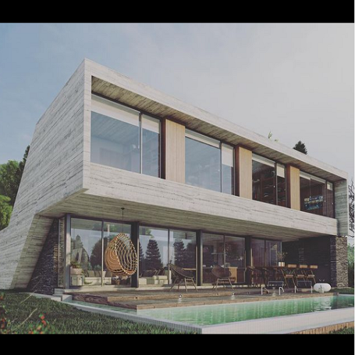 casas llave en mano