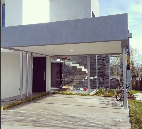 casas llave en mano
