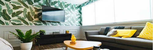 cortinas de diseño