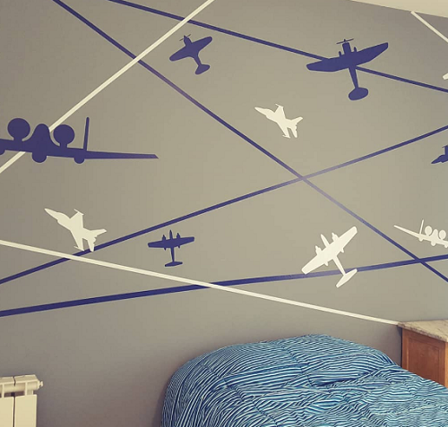 cortinas de diseño
