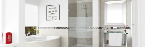 hidromasajes para baños