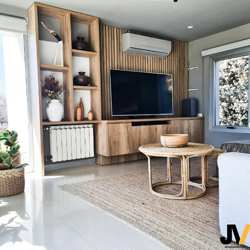 muebles de diseño