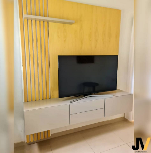 muebles de diseño