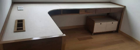 muebles de diseño