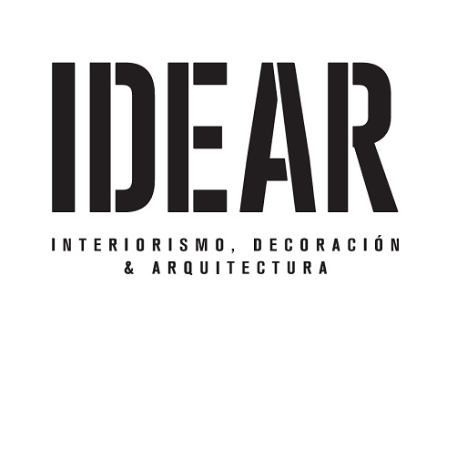 Muestra de interiorismo 