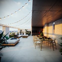 Lanzamiento de nuevo edificio en Villa Devoto – Alton Desarrollos