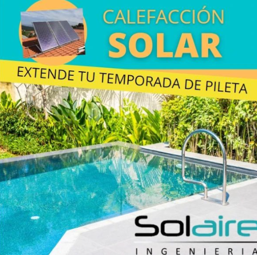 Tecnología fotovoltaica